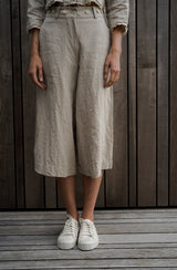 Bourton Culottes
