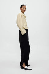 Lounge Pants Black