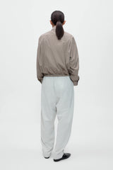Lounge Pants Grey