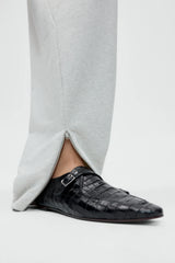 Lounge Pants Grey