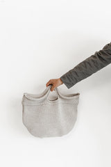 Cotton Bag