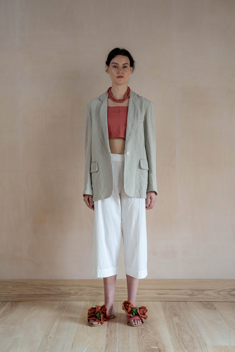 Zoe Pants