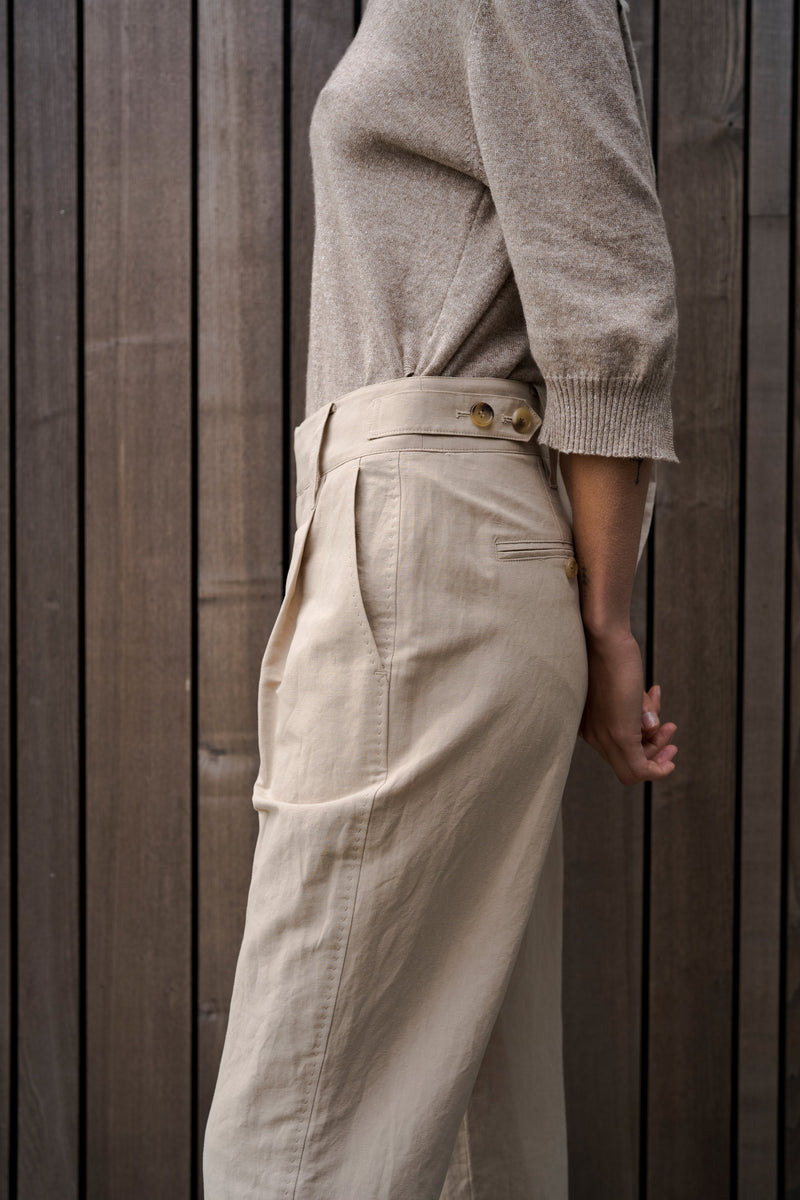 Cotswold Trousers