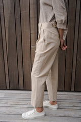Cotswold Trousers