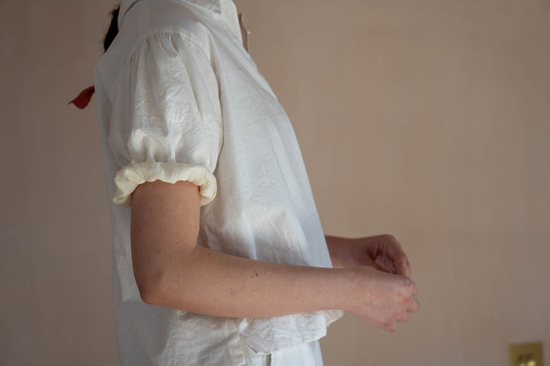 Chloe Top