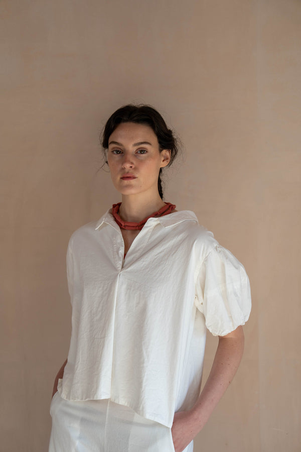 Chloe Top