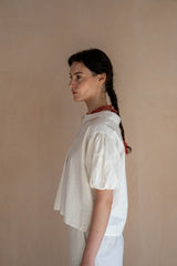 Chloe Top