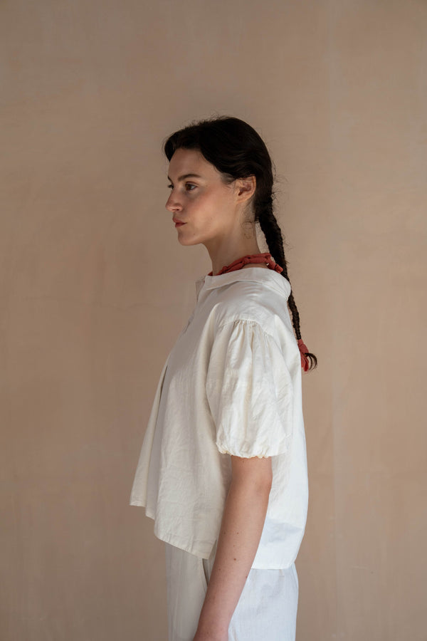 Chloe Top