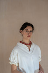 Chloe Top