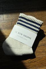 Girlfriend Socks Sailor