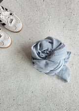 Cashmere Scarf