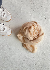 Cashmere Scarf
