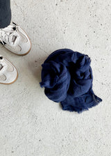 Cashmere Scarf