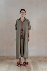 Lucy Dress