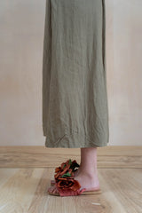 Lucy Dress