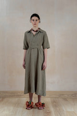 Lucy Dress
