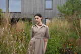 Lucy Dress
