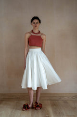 Luna Skirt