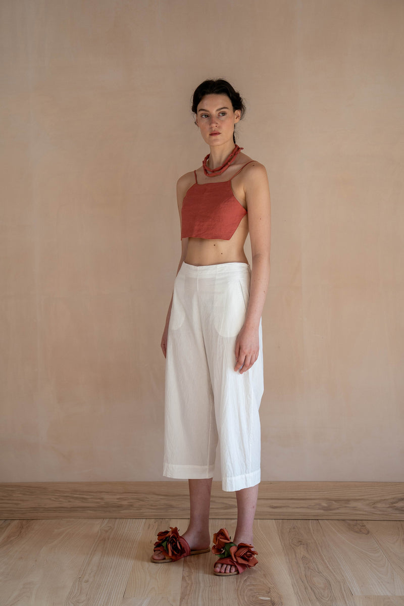 Zoe Pants