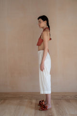 Zoe Pants