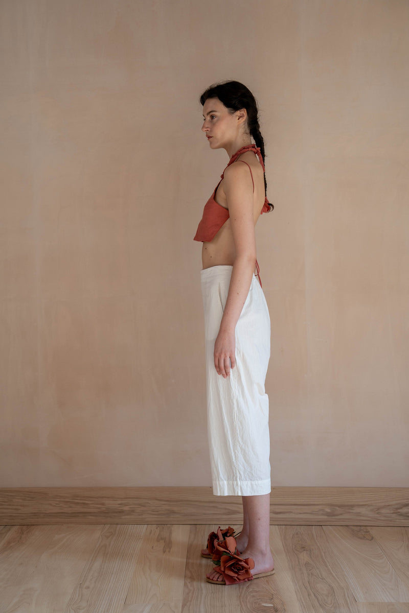 Zoe Pants