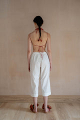 Zoe Pants