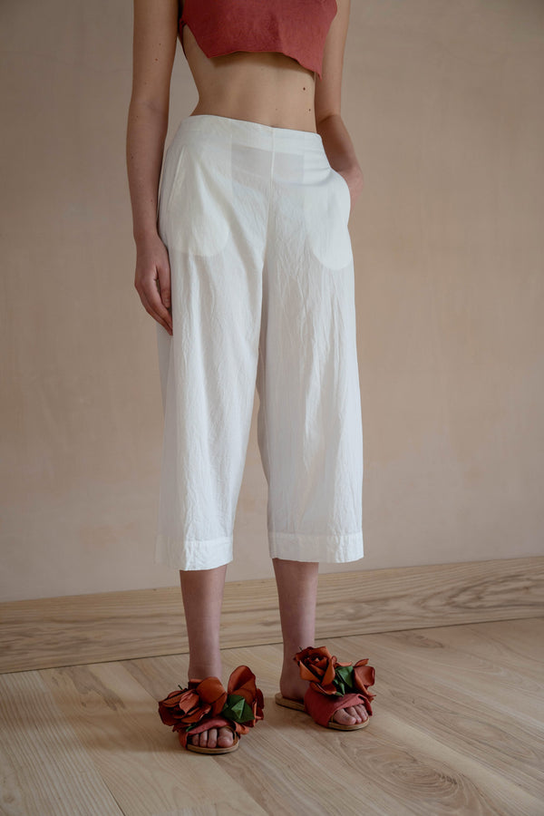 Zoe Pants