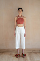Zoe Pants