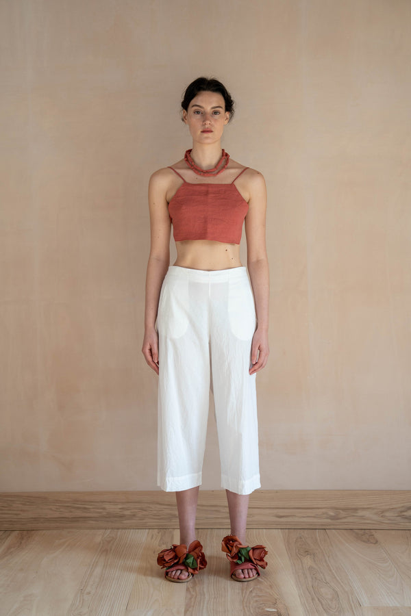 Zoe Pants