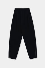 Lounge Pants Black