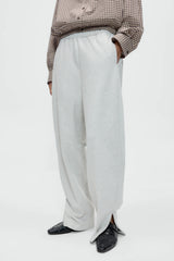 Lounge Pants Grey
